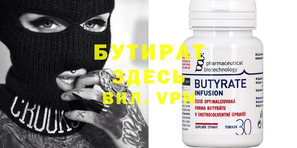 spice Инта