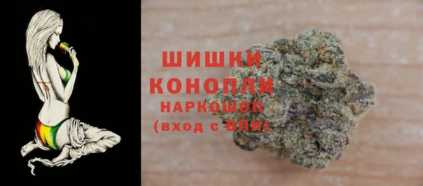 jwh Инсар