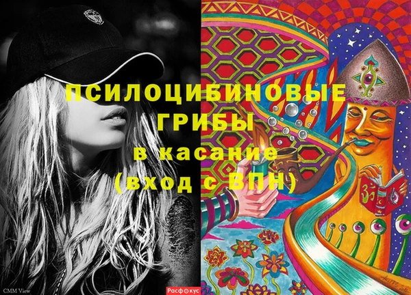 jwh Инсар