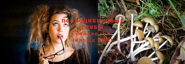 mix Иннополис