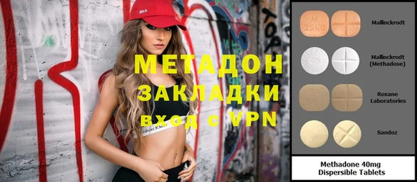 spice Инта