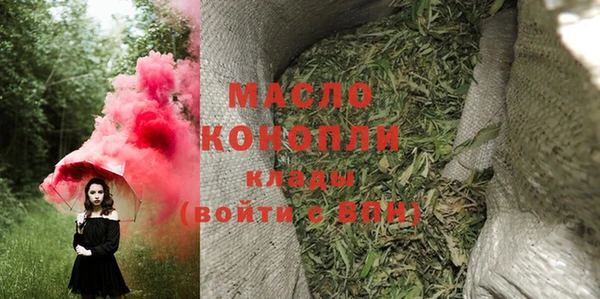 mix Иннополис